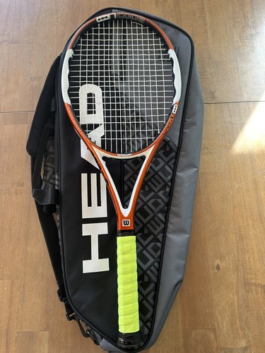 Wilson code tour tennis - n,