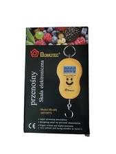 Pèse Bagage Balance Digitale