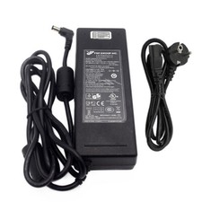 Original Bose Companion 5 Volume Control Multimedia Speaker System C5 Pod 10-pin