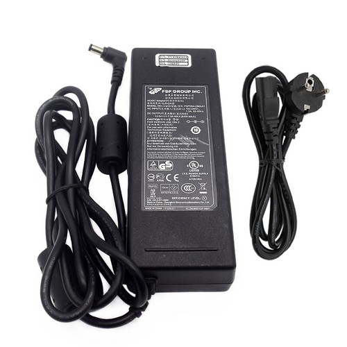 Original bose companion - companion, 5