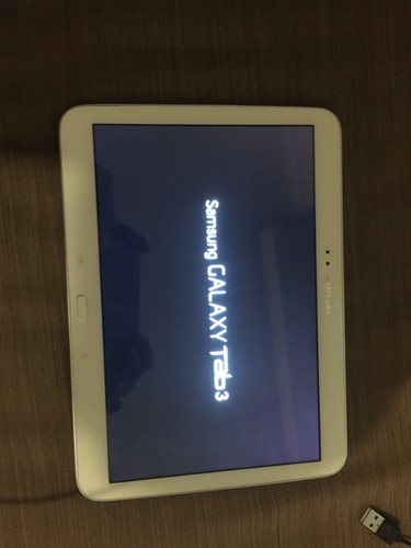 Samsung galaxy tab p5210 - galaxy, 3