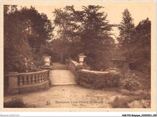 AKBP10-0883-BELGIQUE -