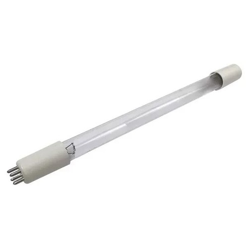 Lampe 4 broches - uv,
