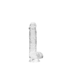 Sextoys Pour Tous Gode avec