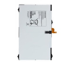 Batterie Samsung Galaxy Tab S2