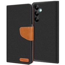 Housse de Protection pour