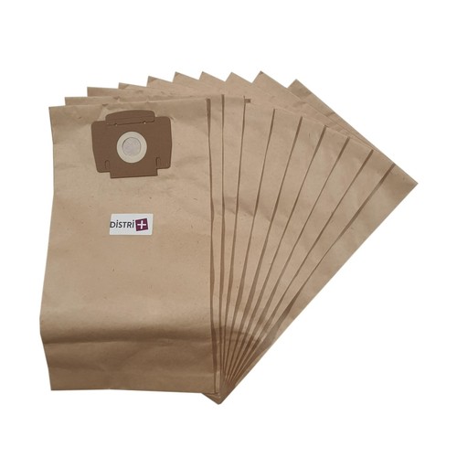 Sac aspirateur compatible