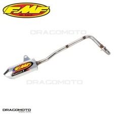 YAMAHA TT-R 110 E 2008-2023