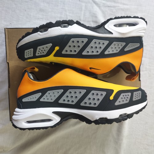 Nike air max sndr baskets - air,