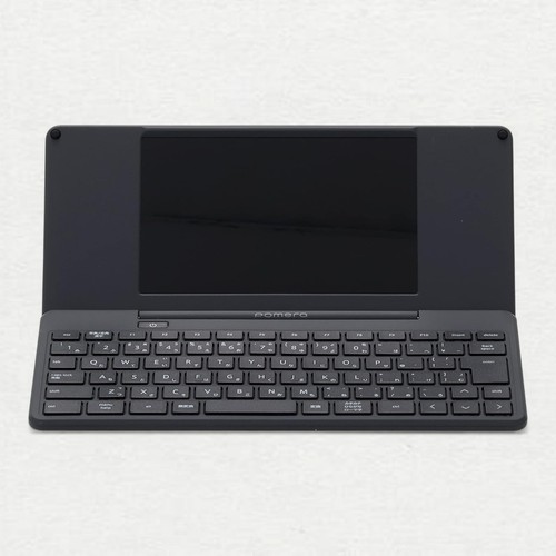 King jim dm250 - king,