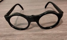LUNETTE DE PROTECTION  VINTAGE