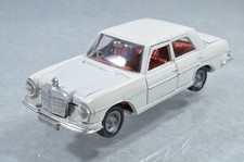 CB338 Nacoral "Inter-Cars"