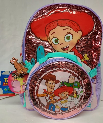 Disney pixar toy story jessie - pixar,
