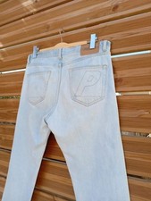 Jean palace skateboard vintage - palace,