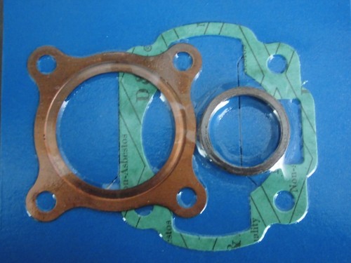 Joint culasse moteur tec - joint, de