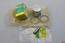 NOS OEM ITALJET INDIAN MOTORI