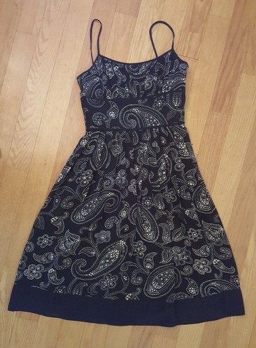 Women size black ann - women's,