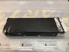 Ferrari F430 Coupé, Spider