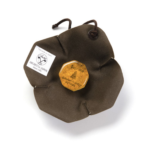 Archet rosin pour - archet,