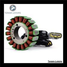 Stator Alternateur pour Can-am