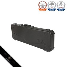 Fender Deluxe Molded Bass