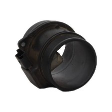 Debitmetre PEUGEOT 4007