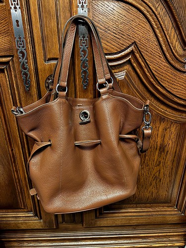 😎Magnifique sac porté
