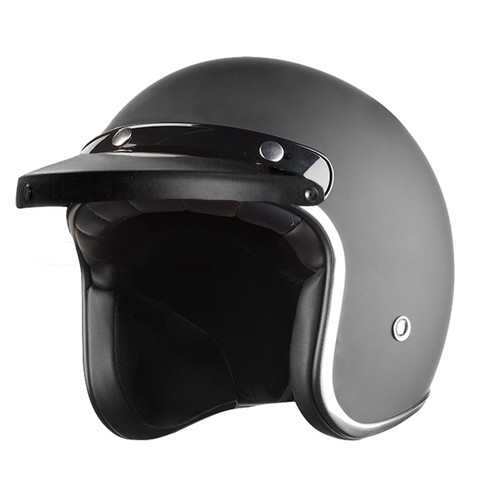 Nox casquette old school n243 - casquette,