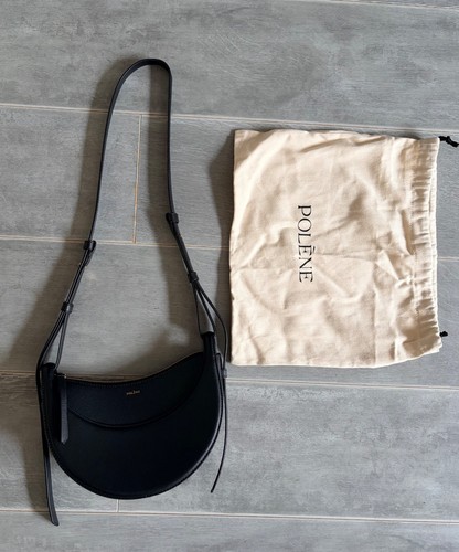 Polène sac dix - , 10