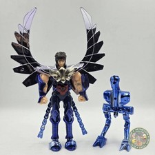 Figurine Saint Seiya