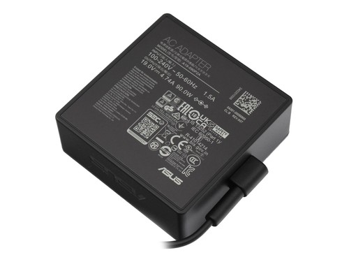 Asus k95vj original - k95vj, chargeur