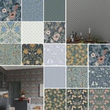 Galerie Apelviken Papier Peint