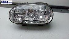 Phare Gauche 1J1941015B VW