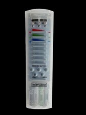 interlubke Light Color Remote Control