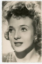 CARTE-PHOTO CP photographie