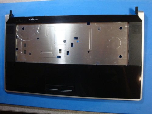 Dell studio xps 1645 - studio, 15.6"