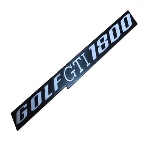 Volkswagen golf logo - volkswagen,