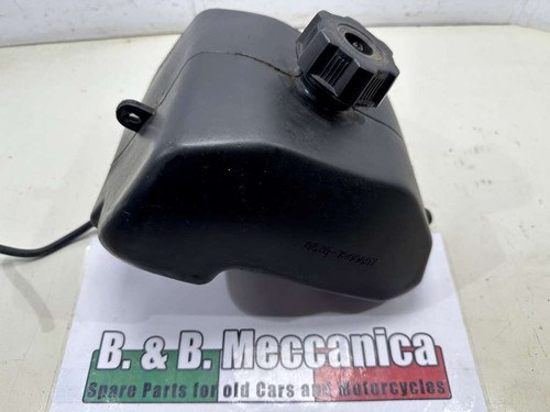 Réservoir carburant mini - carburant,
