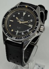 Rare Vintage YEMA Superman 990