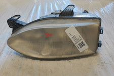 46537112 Projecteur Gauche