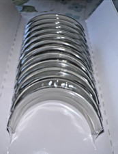 Fiat Coupé 2000 20 V Turbo Bronzes Banco Std