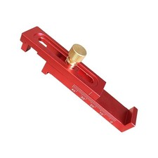 Son Anti-dérapant Menuiserie