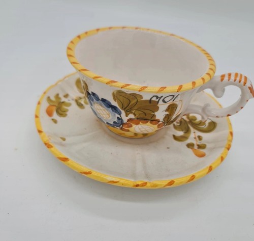 Ensemble tasse thé sous - ensemble,
