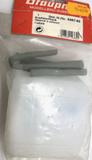 Réservoir à carburant