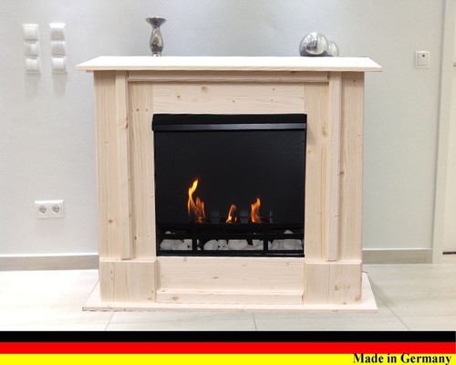 Ethanol cheminee fireplace - ethanol,