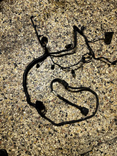 faisceau moteur BLS BSU