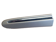 MB Mercedes Benz CLK W209