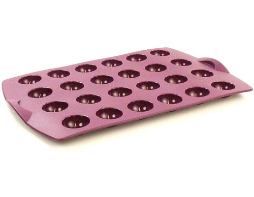 O084 moule mini domes - o084, a
