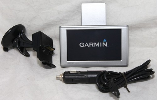 Garmin gps 2020 usa peut - gps,