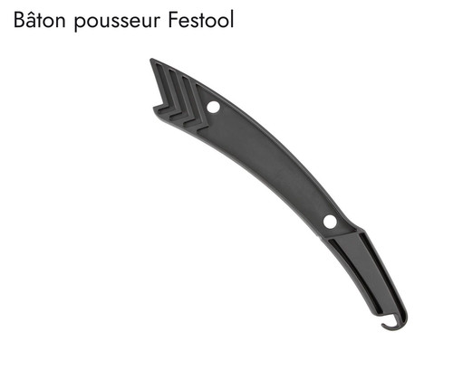 Festool 450199 bois - 450199,
